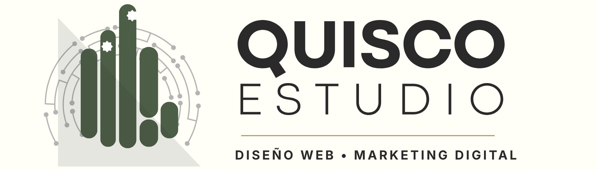 Quisco Estudio